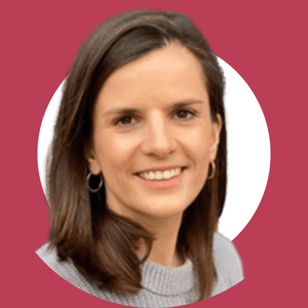 Bestuur en Projectteam - EKANN