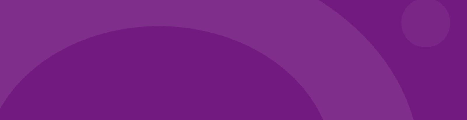 EKANN purple Home