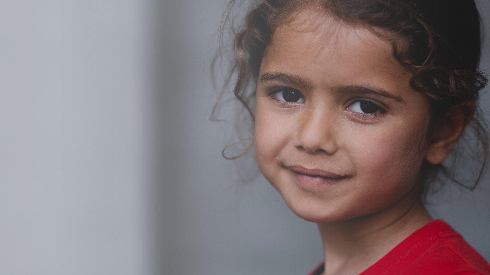 Banner EKANN Vluchtelingkinderen 8